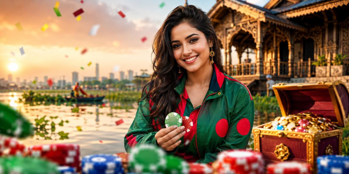 ck44 cmo